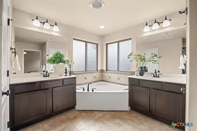 2251 Yturria Drive, Belton, TX 76513 - Photo 21