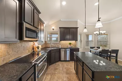 2251 Yturria Drive, Belton, TX 76513 - Photo 13