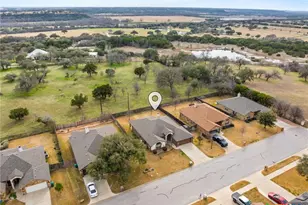 2251 Yturria Dr, Belton, TX 76513 - Photo 33