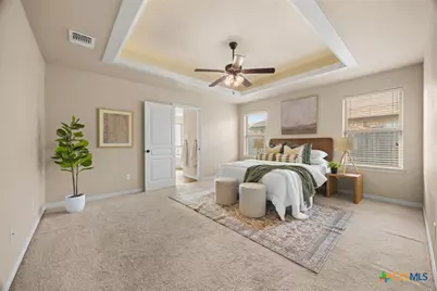 2251 Yturria Drive, Belton, TX 76513 - Photo 19