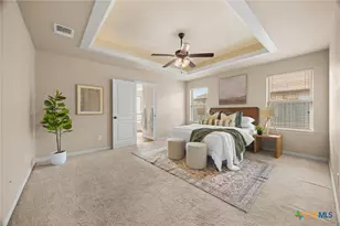 2251 Yturria Dr, Belton, TX 76513 - Photo 19