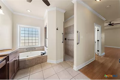 1504 Wisteria Lane, Belton, TX 76513 - Photo 31