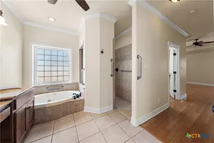 1504 Wisteria Ln, Belton, TX 76513 - Photo 31