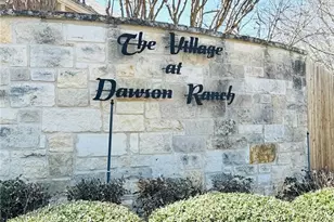 1504 Wisteria Ln, Belton, TX 76513 - Photo 37