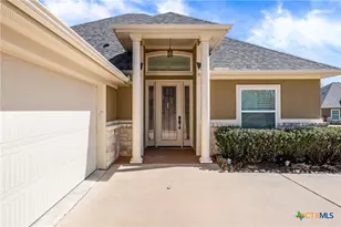 1504 Wisteria Ln, Belton, TX 76513 - Photo 3