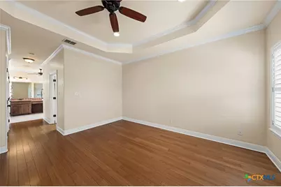 1504 Wisteria Lane, Belton, TX 76513 - Photo 27