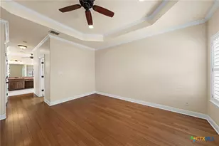 1504 Wisteria Ln, Belton, TX 76513 - Photo 27