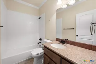 1504 Wisteria Ln, Belton, TX 76513 - Photo 9