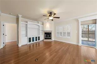 1504 Wisteria Ln, Belton, TX 76513 - Photo 15