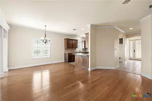 1504 Wisteria Ln, Belton, TX 76513 - Photo 17