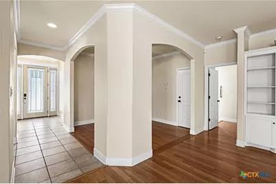 1504 Wisteria Lane, Belton, TX 76513 - Photo 13