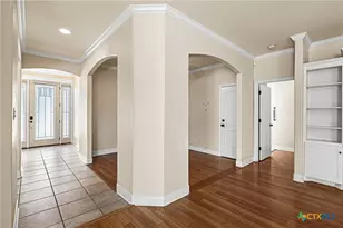 1504 Wisteria Ln, Belton, TX 76513 - Photo 13