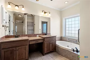1504 Wisteria Ln, Belton, TX 76513 - Photo 29