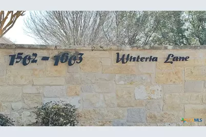 1504 Wisteria Lane, Belton, TX 76513 - Photo 39