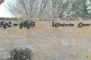 1504 Wisteria Ln, Belton, TX 76513 - Photo 39