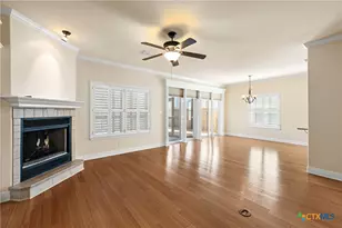 1504 Wisteria Ln, Belton, TX 76513 - Photo 25
