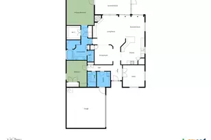 1504 Wisteria Ln, Belton, TX 76513 - Photo 37