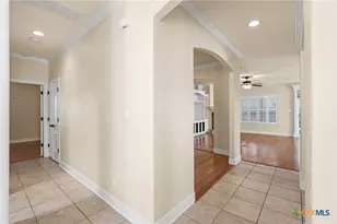 1504 Wisteria Ln, Belton, TX 76513 - Photo 7