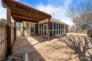 1504 Wisteria Ln, Belton, TX 76513 - Photo 33