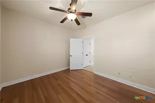 1504 Wisteria Ln, Belton, TX 76513 - Photo 11