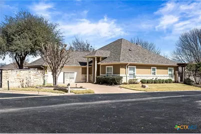 1504 Wisteria Lane, Belton, TX 76513 - Photo 35