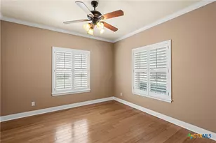 1504 Wisteria Ln, Belton, TX 76513 - Photo 5