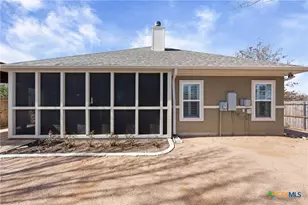 1504 Wisteria Ln, Belton, TX 76513 - Photo 33