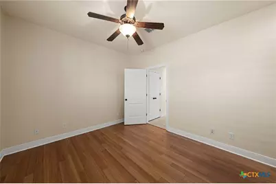 1504 Wisteria Lane, Belton, TX 76513 - Photo 11