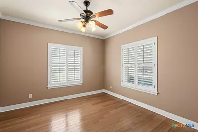 1504 Wisteria Lane, Belton, TX 76513 - Photo 5