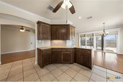 1504 Wisteria Lane, Belton, TX 76513 - Photo 23
