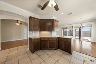1504 Wisteria Ln, Belton, TX 76513 - Photo 23