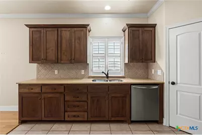 1504 Wisteria Lane, Belton, TX 76513 - Photo 21