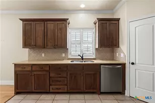 1504 Wisteria Ln, Belton, TX 76513 - Photo 21