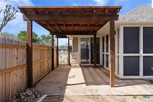 1504 Wisteria Ln, Belton, TX 76513 - Photo 31