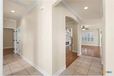 1504 Wisteria Lane, Belton, TX 76513 - Photo 7