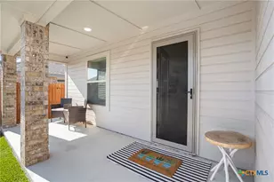 2631 Cedar Glen Dr, Belton, TX 76513 - Photo 27