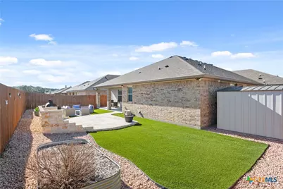 2631 Cedar Glen Drive, Belton, TX 76513 - Photo 31