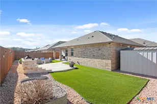 2631 Cedar Glen Dr, Belton, TX 76513 - Photo 31