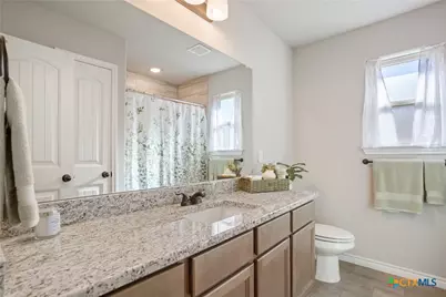 2631 Cedar Glen Drive, Belton, TX 76513 - Photo 25