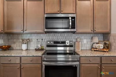 2631 Cedar Glen Drive, Belton, TX 76513 - Photo 13