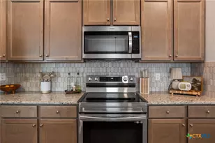 2631 Cedar Glen Dr, Belton, TX 76513 - Photo 13