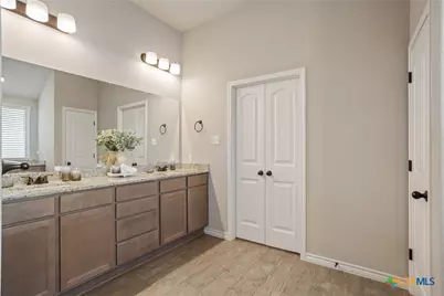 2631 Cedar Glen Drive, Belton, TX 76513 - Photo 19