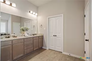 2631 Cedar Glen Dr, Belton, TX 76513 - Photo 19