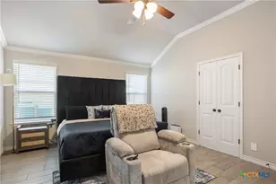 2631 Cedar Glen Dr, Belton, TX 76513 - Photo 17