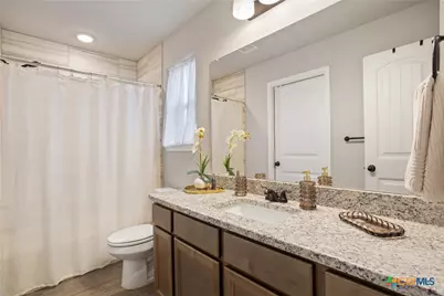 2631 Cedar Glen Drive, Belton, TX 76513 - Photo 23