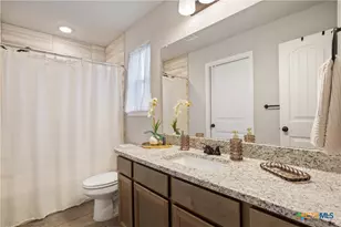 2631 Cedar Glen Dr, Belton, TX 76513 - Photo 23