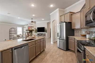 2631 Cedar Glen Drive, Belton, TX 76513 - Photo 15