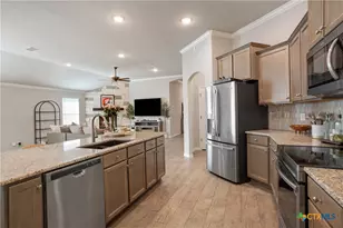 2631 Cedar Glen Dr, Belton, TX 76513 - Photo 15