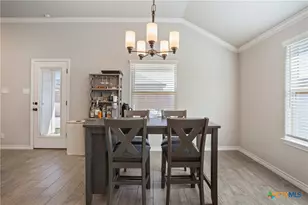 2631 Cedar Glen Dr, Belton, TX 76513 - Photo 9