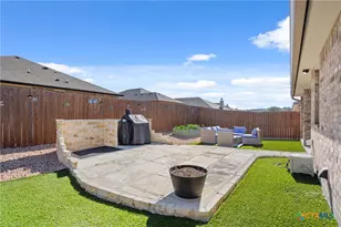2631 Cedar Glen Dr, Belton, TX 76513 - Photo 29